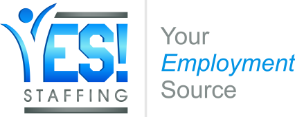 YES! Staffing LLC